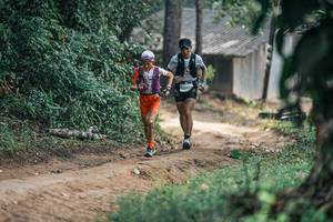 BIB: 
                            <button type="button" onclick="openModal(25277902)" class="btn btn-primary btn-sm float-right btn-popup" data-toggle="modal" data-target=".modal-high-quality">
                        <i class="fas fa-shopping-cart"></i> Add to Cart
                    </button>
                                            <button type="button" onclick="isThisMe(25277902, true)" class="btn btn-success btn-sm float-right btn-popup btn-isme hidden" data-toggle="tooltip" data-placement="bottom" title="นี่คือรูปของคุณใช่ไหม คลิกที่นี่เพื่อเอาเข้าอัลบั้ม">
                        <i class="fas fa-plus"></i> Add to album
                    </button>
                    <button type="button" onclick="isThisMe(25277902, false)" class="btn btn-warning btn-sm float-right btn-popup btn-isnotme hidden">
                        <i class="fas fa-ban"></i> Remove from album
                    </button>